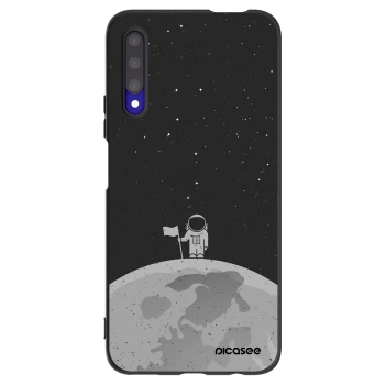 Tok az alábbi mobiltelefonokra Honor 9X Pro - Astronaut