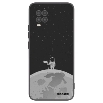 Tok az alábbi mobiltelefonokra Xiaomi Mi 10 Lite - Astronaut