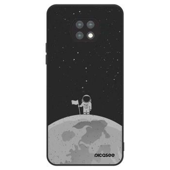 Szilikon tok erre a típusra Xiaomi Redmi Note 9T - Astronaut