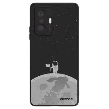 Picasee ULTIMATE CASE Xiaomi 11T - készülékre - Astronaut