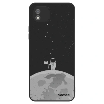 Szilikon tok erre a típusra Realme C11 (2021) - Astronaut