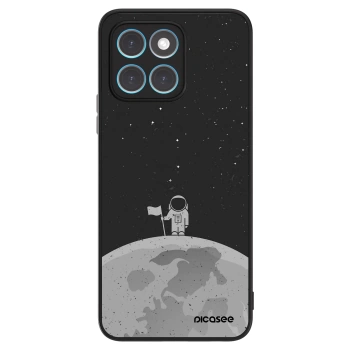 Szilikon tok erre a típusra Honor X8 4G - Astronaut