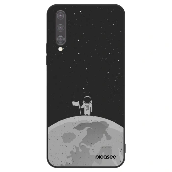 Szilikon tok erre a típusra Huawei P20 Pro - Astronaut