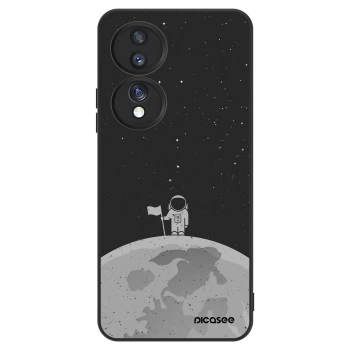 Szilikon tok erre a típusra Honor 70 - Astronaut
