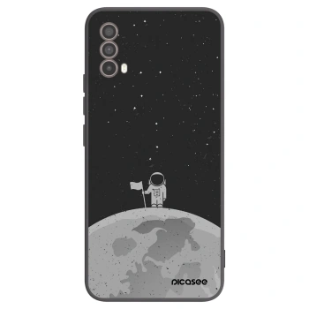 Tok az alábbi mobiltelefonokra Motorola Moto E40 - Astronaut