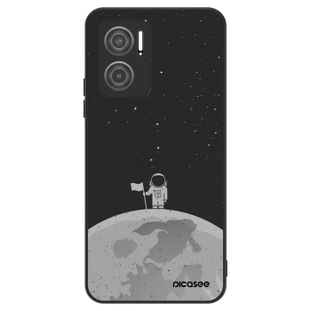 Szilikon tok erre a típusra Xiaomi Redmi 10 5G - Astronaut