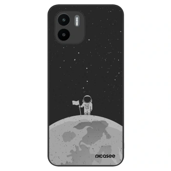 Szilikon tok erre a típusra Xiaomi Redmi A1 - Astronaut