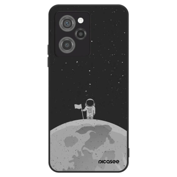 Szilikon tok erre a típusra Xiaomi Poco X5 Pro - Astronaut