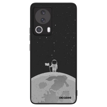 Picasee ULTIMATE CASE Xiaomi 13 Lite - készülékre - Astronaut