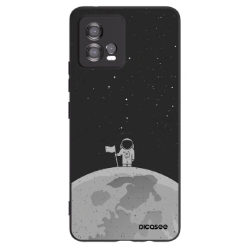 Tok az alábbi mobiltelefonokra Motorola Moto G72 - Astronaut