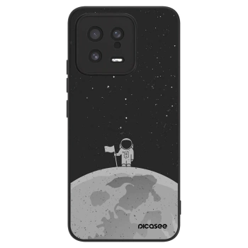 Szilikon tok erre a típusra Xiaomi 13 - Astronaut