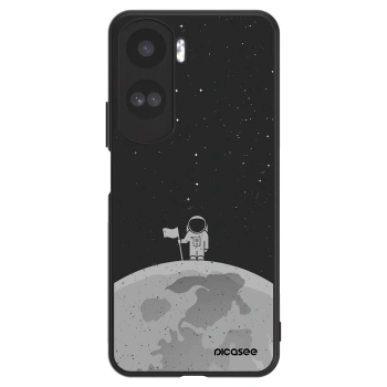 Szilikon tok erre a típusra Honor 90 Lite 5G - Astronaut
