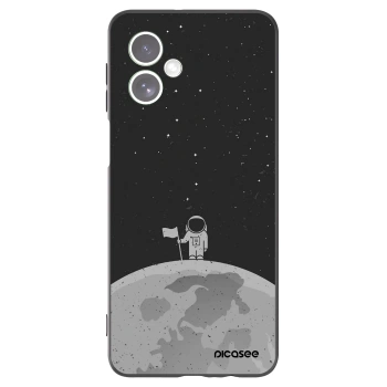 Tok az alábbi mobiltelefonokra Motorola Moto G54 5G - Astronaut