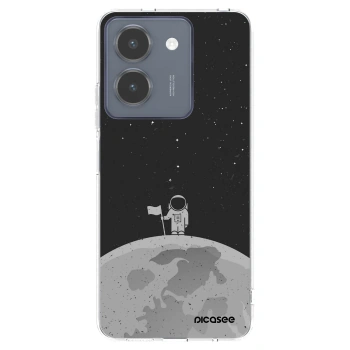 Tok az alábbi mobiltelefonokra Vivo Y36 4G - Astronaut