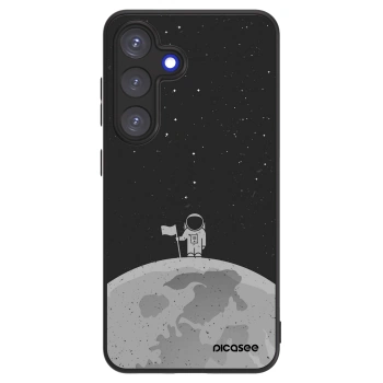 Picasee ULTIMATE CASE Samsung Galaxy A25 A256B 5G - készülékre - Astronaut