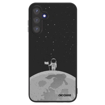 Picasee ULTIMATE CASE Samsung Galaxy A15 A155F 4G - készülékre - Astronaut