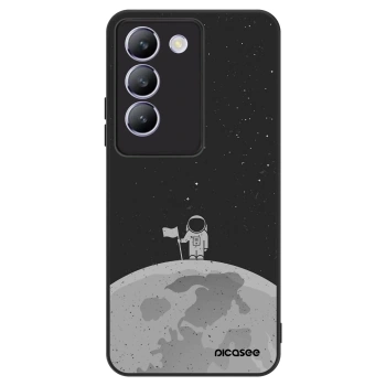 Szilikon tok erre a típusra Vivo V40 SE 5G - Astronaut