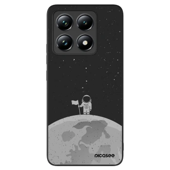 Picasee ULTIMATE CASE Xiaomi 14T - készülékre - Astronaut