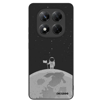 Picasee ULTIMATE CASE Xiaomi Redmi Note 14 Pro 5G - készülékre - Astronaut