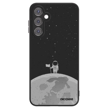 Picasee ULTIMATE CASE Samsung Galaxy A16 5G - készülékre - Astronaut