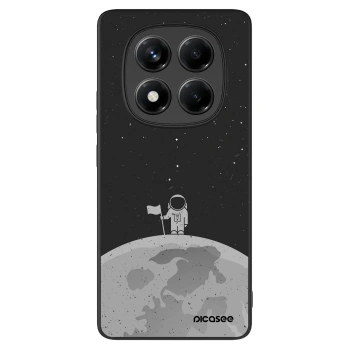 Picasee ULTIMATE CASE Xiaomi Redmi Note 14 Pro 4G - készülékre - Astronaut