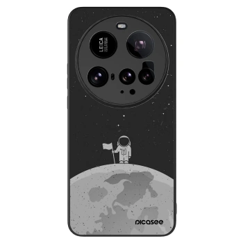 Picasee ULTIMATE CASE Xiaomi 15 Ultra - készülékre - Astronaut