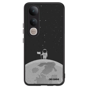 Szilikon tok erre a típusra Vivo V50 Lite 5G - Astronaut
