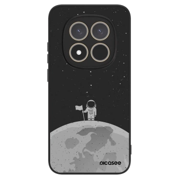 Szilikon tok erre a típusra Xiaomi Redmi Note 15 Pro 4G - Astronaut