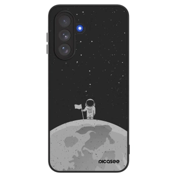 Picasee ULTIMATE CASE Samsung Galaxy A17 5G - készülékre - Astronaut