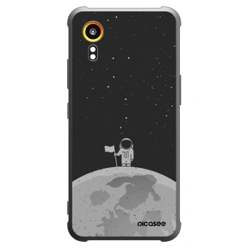 Tok az alábbi mobiltelefonokra Samsung Galaxy Xcover 7 - Astronaut