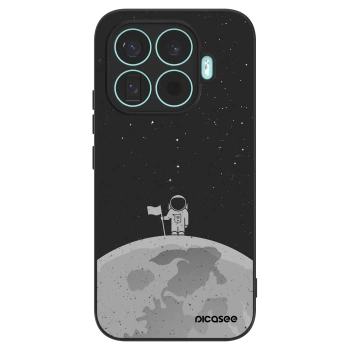 Szilikon tok erre a típusra Xiaomi 17T - Astronaut