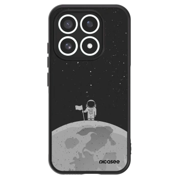Picasee ULTIMATE CASE PowerShare Xiaomi 17 - készülékre - Astronaut
