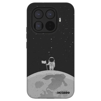Picasee Fashion Case Xiaomi 15T Pro - Astronaut