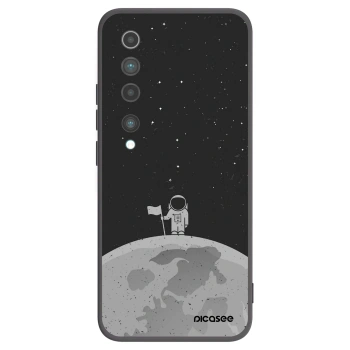 Tok az alábbi mobiltelefonokra Xiaomi Mi 10 - Astronaut