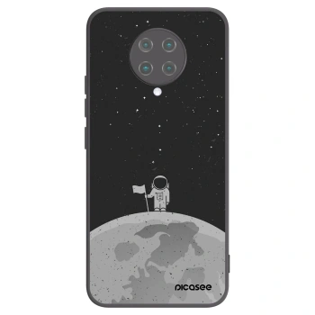 Tok az alábbi mobiltelefonokra Xiaomi Poco F2 Pro - Astronaut