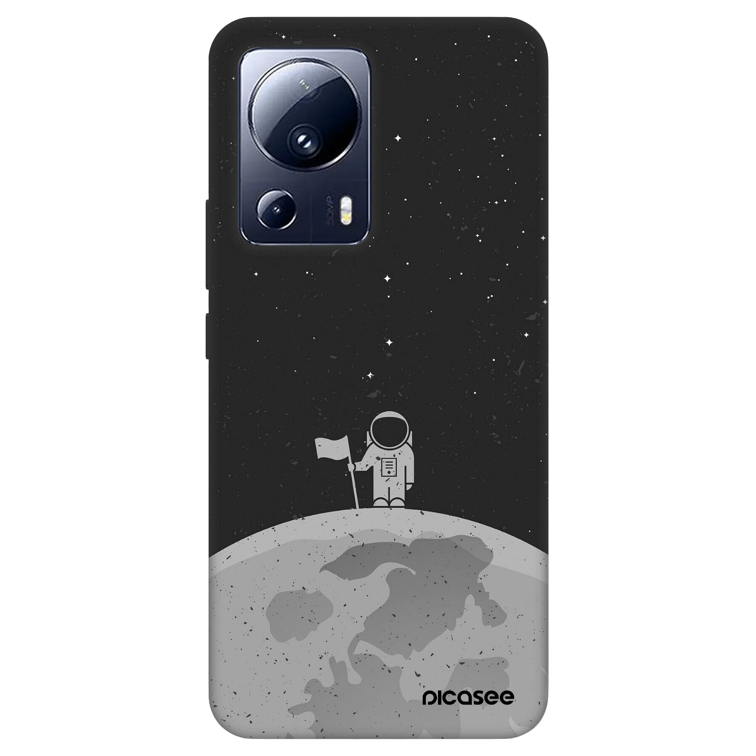 Picasee Fashion Case Xiaomi 13 Lite - Astronaut