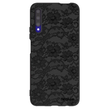Tok az alábbi mobiltelefonokra Honor 9X Pro - Dark Elegance