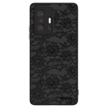 Picasee ULTIMATE CASE Xiaomi 11T - készülékre - Dark Elegance