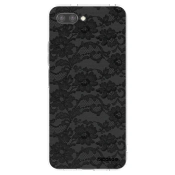 Tok az alábbi mobiltelefonokra Honor 10 - Dark Elegance