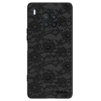 Tok az alábbi mobiltelefonokra Honor 50 Lite - Dark Elegance