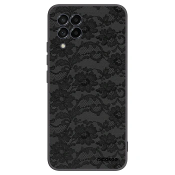 Tok az alábbi mobiltelefonokra Samsung Galaxy M53 5G - Dark Elegance