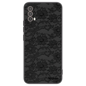 Tok az alábbi mobiltelefonokra Motorola Moto E40 - Dark Elegance