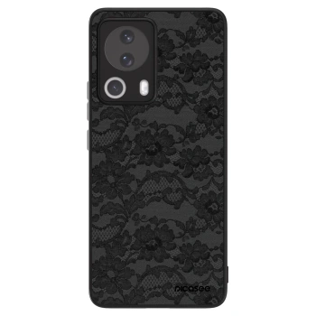 Picasee ULTIMATE CASE Xiaomi 13 Lite - készülékre - Dark Elegance