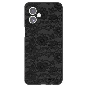 Tok az alábbi mobiltelefonokra Motorola Moto G54 5G - Dark Elegance
