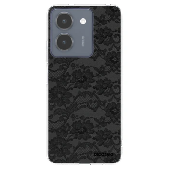 Tok az alábbi mobiltelefonokra Vivo Y36 4G - Dark Elegance