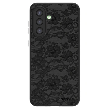 Picasee ULTIMATE CASE Samsung Galaxy A26 5G A266B - készülékre - Dark Elegance