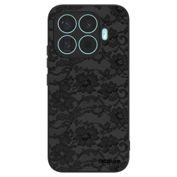 Szilikon tok erre a típusra Xiaomi 17T - Dark Elegance