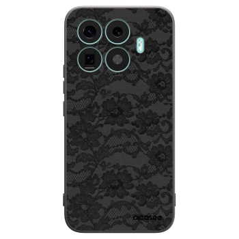 Tok az alábbi mobiltelefonokra Xiaomi 17T Pro - Dark Elegance