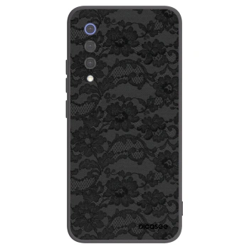 Tok az alábbi mobiltelefonokra Xiaomi Mi 9 SE - Dark Elegance