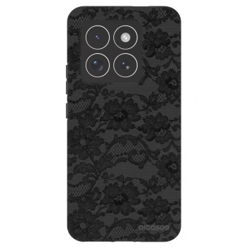 Picasee Fashion Case Xiaomi 14 Pro - Dark Elegance